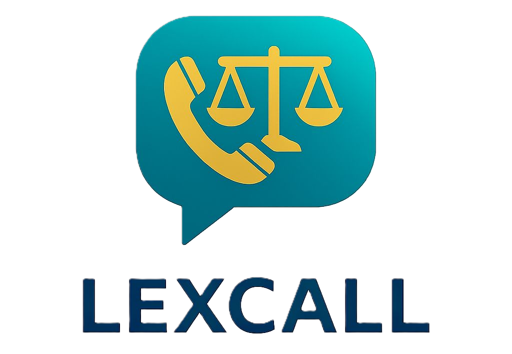 Lexcall
