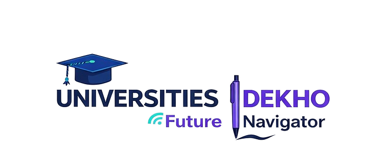 Client 1