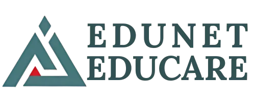 Client Logo 32