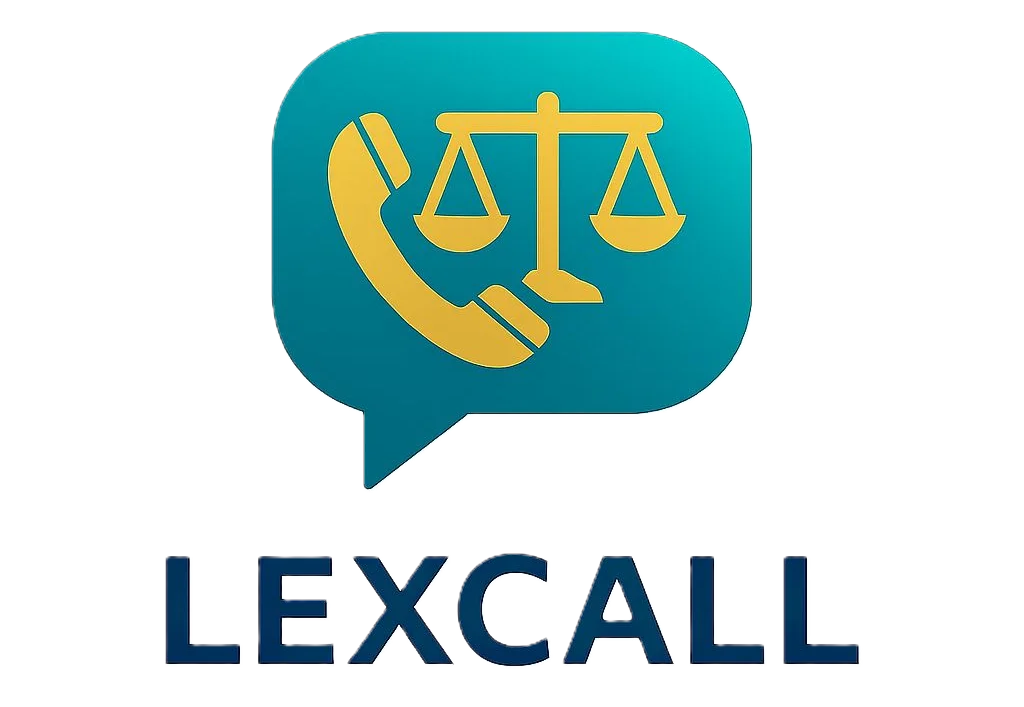 Client Logo 8
