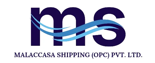 Client Logo 36