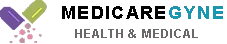 Client Logo 37
