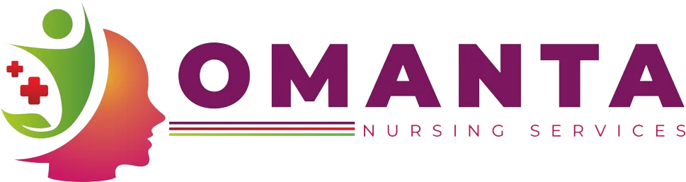 Client Logo 38