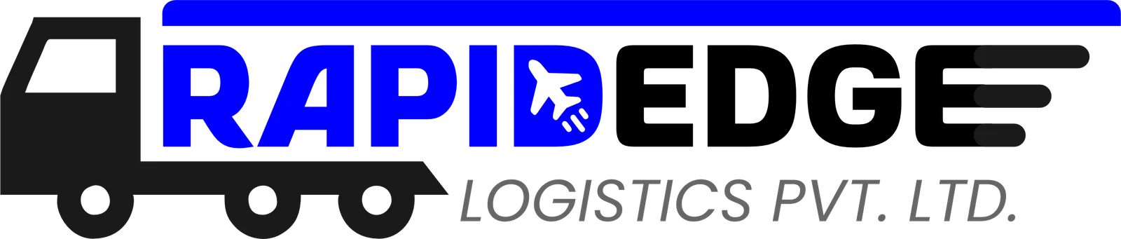 Client Logo 12