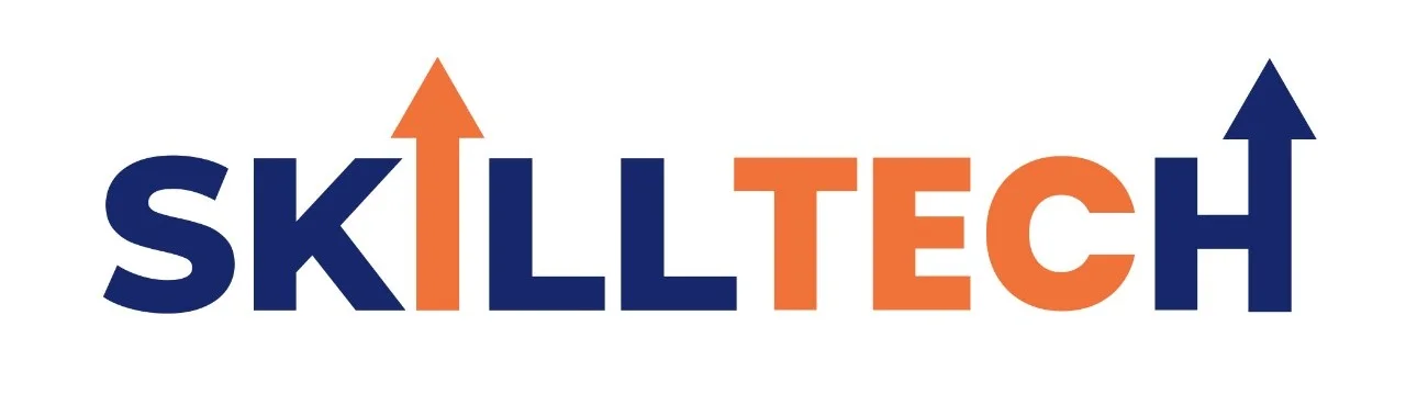 Client Logo 41