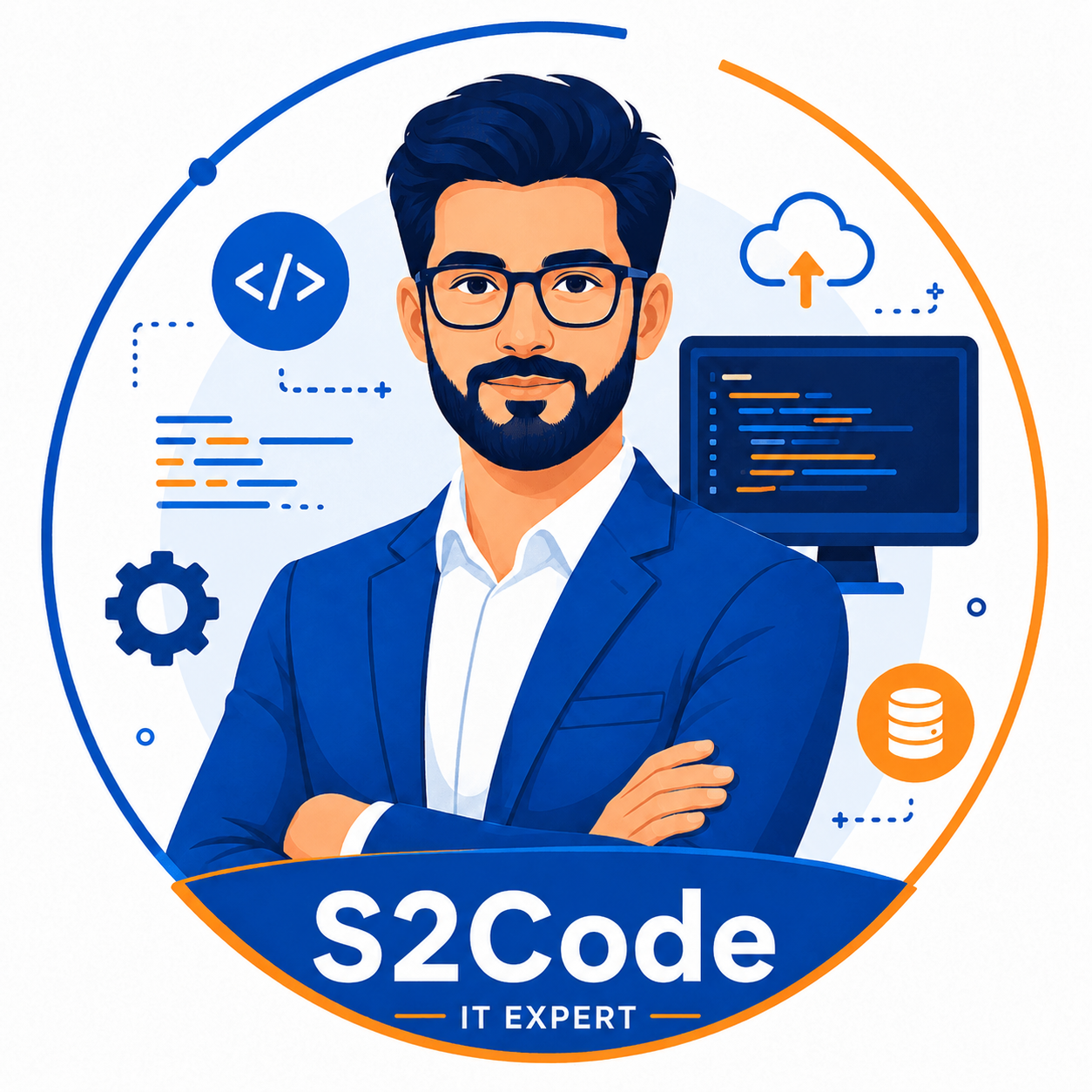 SEO Expert