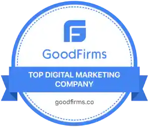 GoodFirms