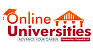 online universitiess 
