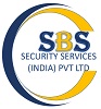 SBS Security 