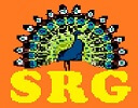 SRG Management 